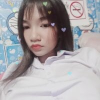 Nenyonbed69's Profile Pic
