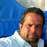 piperpiper's Offline Chat Room