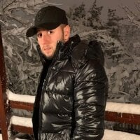 BlackFaceRO's Offline Chat Room