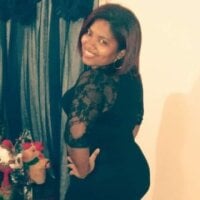 sexxychocolhate's Offline Chat Room