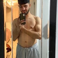 serhatcangngrr webcam