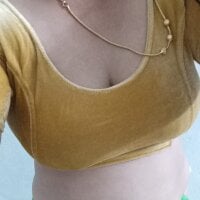 TamilSexyrani
