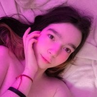 little_Teya