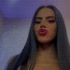 amber_maldonado