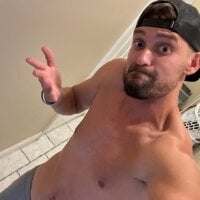 LovableMidnight68's Avatar Photo