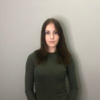 RebecaPhelps' Offline Chat Room