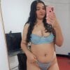 loreaniss
