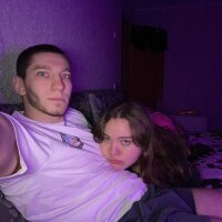Comprom1se | Live Sex Cams - Free Porn Cams, Live Porn, Adult Webcams