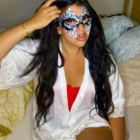 MissykexiLive Webcam