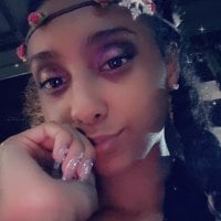 kawaiiibabiii's Avatar Pic
