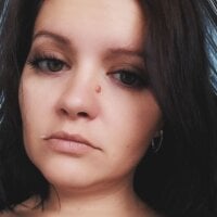 Anita_666's Offline Chat Room