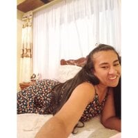 emilymoore3528