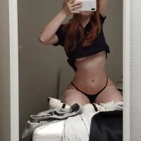 Offline chatovací místnost redcassidy