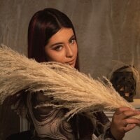 justmariee webcam model