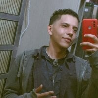 Henry_pryma