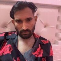 Virat-Bhati webcam model