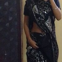 Nasty_aishwarya