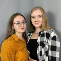 LisaMarry's Profile Pic