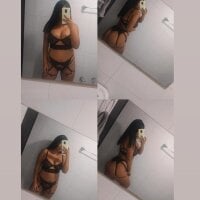 lachofi Adlı Modelin Çevrimdışı Sohbet Odası
