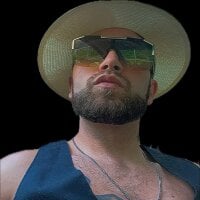 LilDaddiTheBaddi