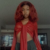 becky201 офлайн чат стая