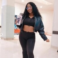 Sofi_Fox_