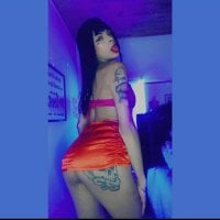 beyota_hornny webcam