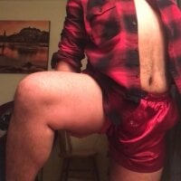 AntonioMontreal's Avatar Photo