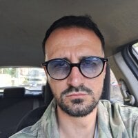 Lello882