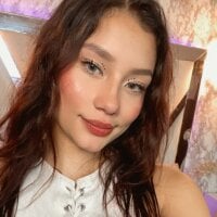 Darling_and_Scarlett's Avatar Pic