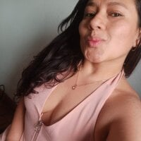 VictoriaReyes__