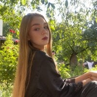 unexpected_kisss webcam model
