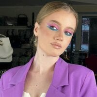 Lilia_Glory webcam