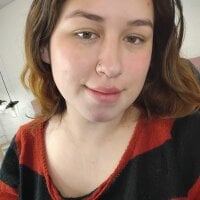 AZUL__GL webcam model
