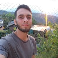 DENNIS_MORALES Cam Model: Free Live Sex Show & Chat | Stripchat