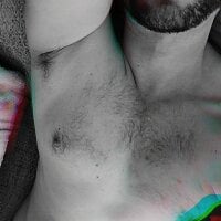 nosebebe's Avatar Pic