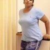 Monica_cams