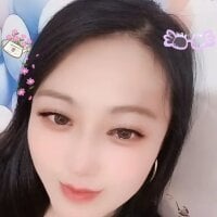 meiNv79 webcam model