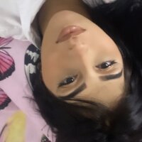 Sweetie_Arianna