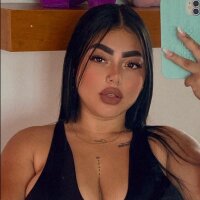 NaughtyAnaa