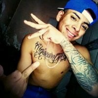 Elcabezhupas97