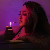 Profilová fotka KoraxLens