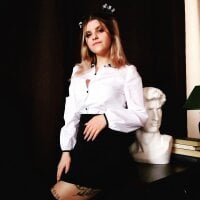 NataliOlson offline chatrum