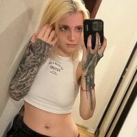 MiraVelleLive Webcam