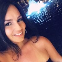 AmiraAnn