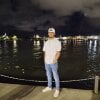 Tygaporn_1