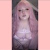 DojaCow's Offline XXX Chat