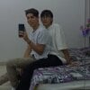 storm_and_timothy