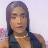 bigcrisblack's Avatar Pic