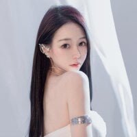 Stbeautn_oOLive Webcam